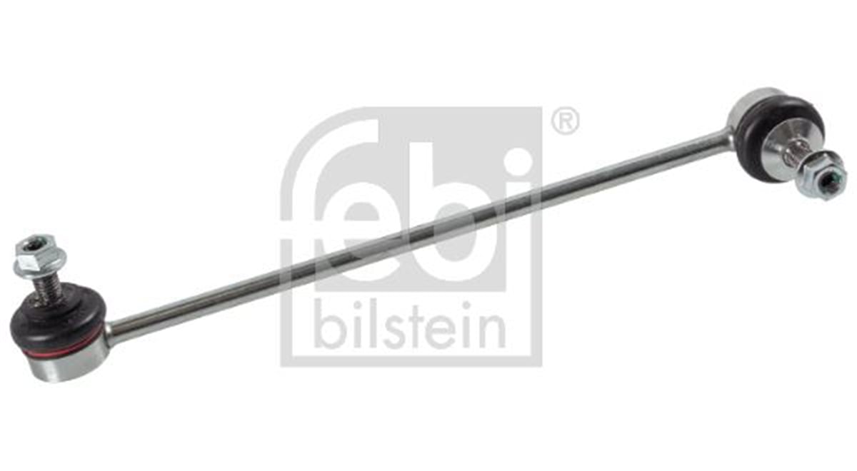 FEBI 280153 - Viraj Aski Rotu Ön Sol - Bmw E60-e61