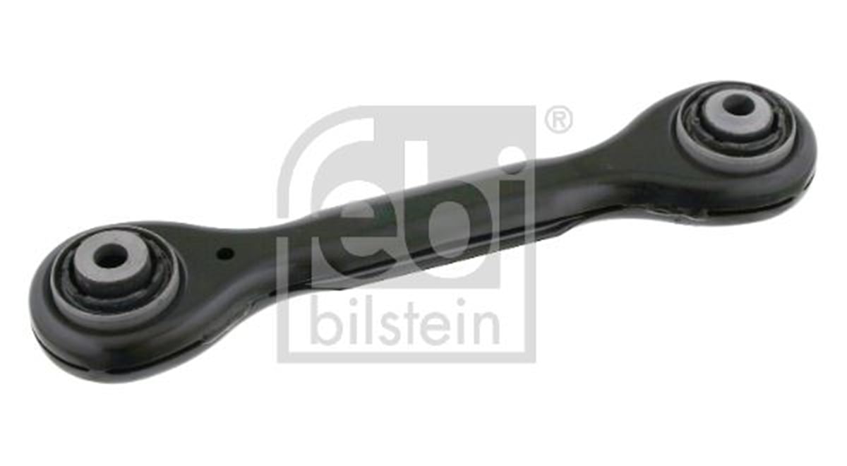 FEBI 280159 - Salincak Arka Sag - Bmw E81-e82-e87-e88-e90-e91-e92-e93-x1 E84
