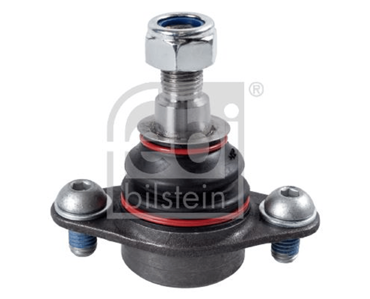 FEBI 280162 - Rotil Alt - Bmw X3 E83-x3 E83 Lci