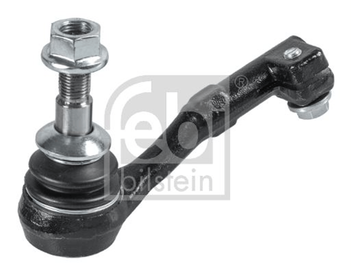 FEBI 280164 - Rot Basi Sol - Bmw E81-e82-e87-e88-e90-e91-e92-e93-x1 E84