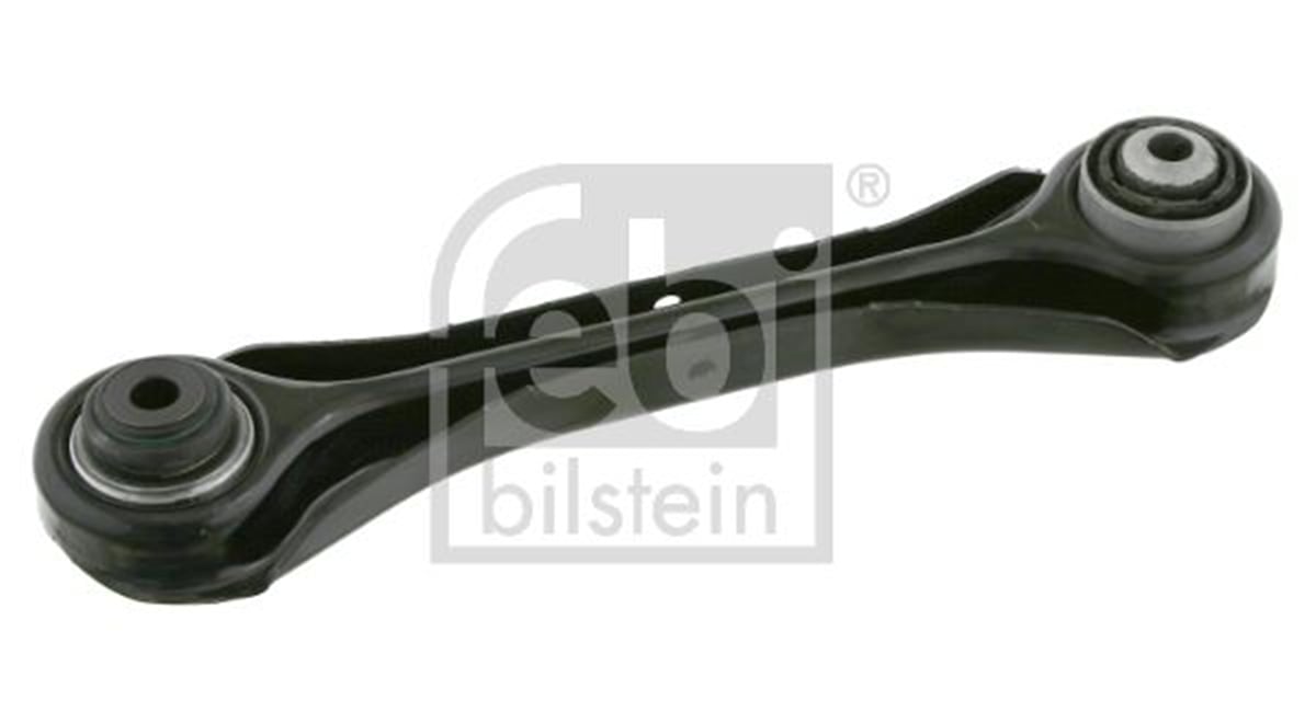 FEBI 280166 - Salincak Arka Üst - Bmw E81-e82-e87-e88-e90-e91-e92-e93-x1 E84