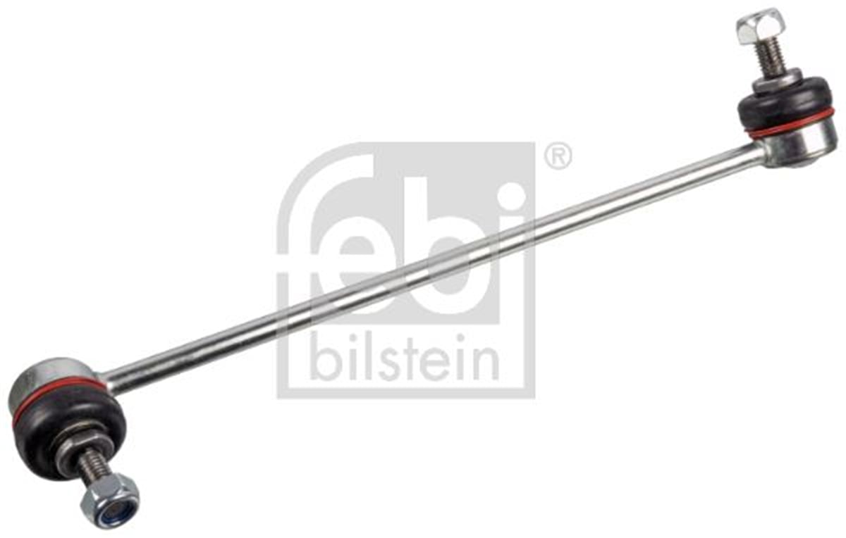FEBI 280167 - Viraj Aski Rotu Ön Sol - Bmw X3 E83-x3 E83 Lci