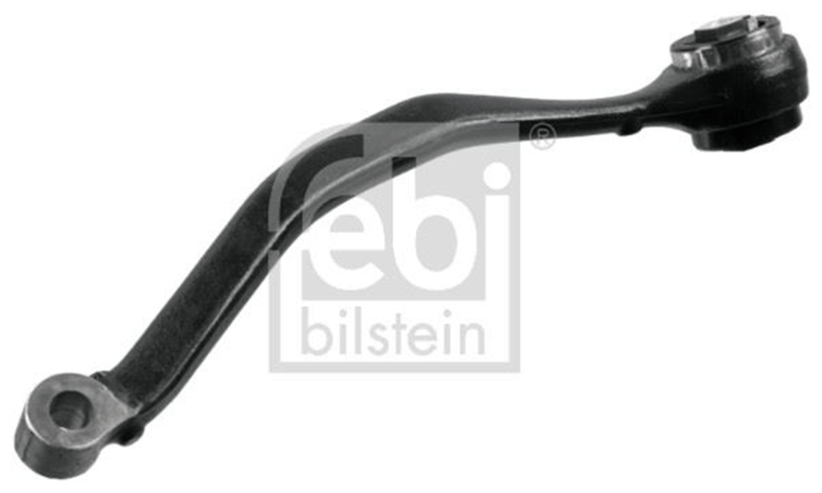 FEBI 280174 - Salincak Ön Üst Sag - Bmw X3 E83-x3 E83 Lci