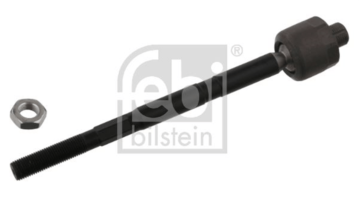 FEBI 280176 - Rot Mili Ön - Bmw E81-e82-e87-e88-e90-e91-e92-e93-x1 E84
