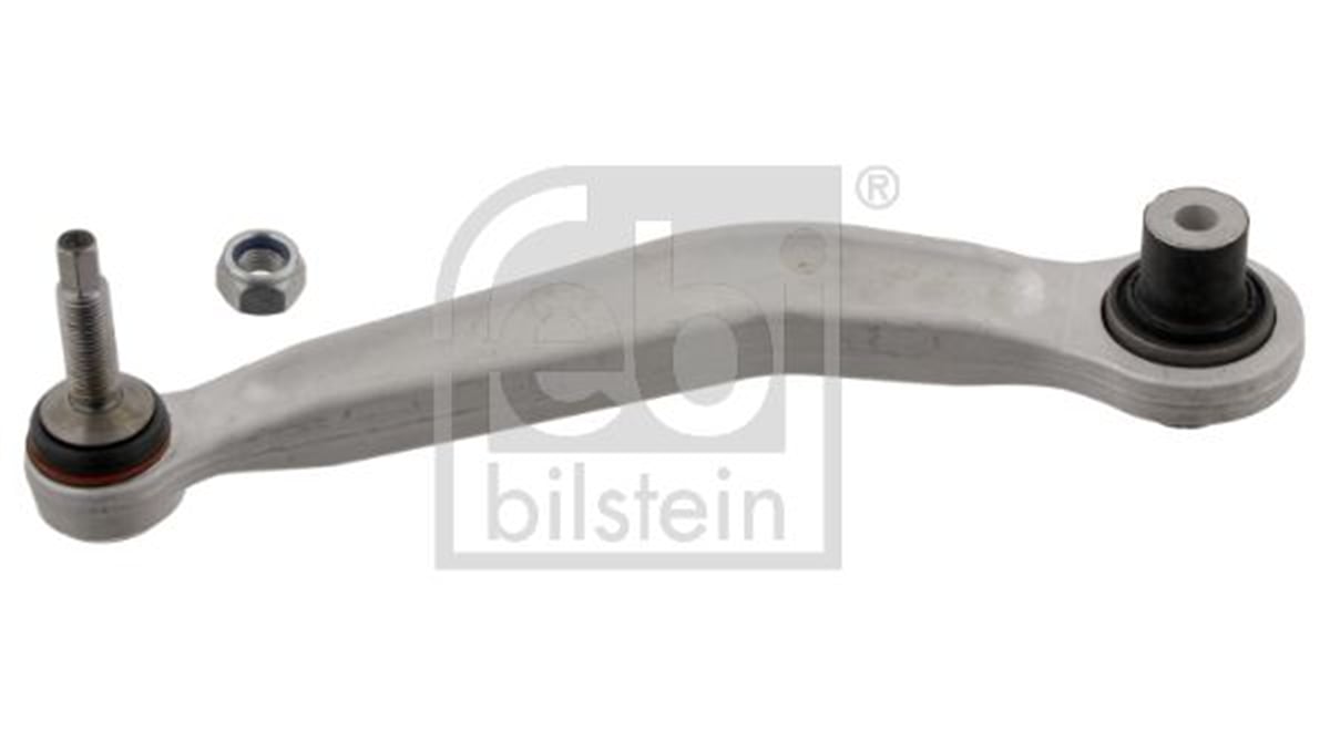 FEBI 280177 - Salincak Arka Üst Sol - Bmw E60-e61