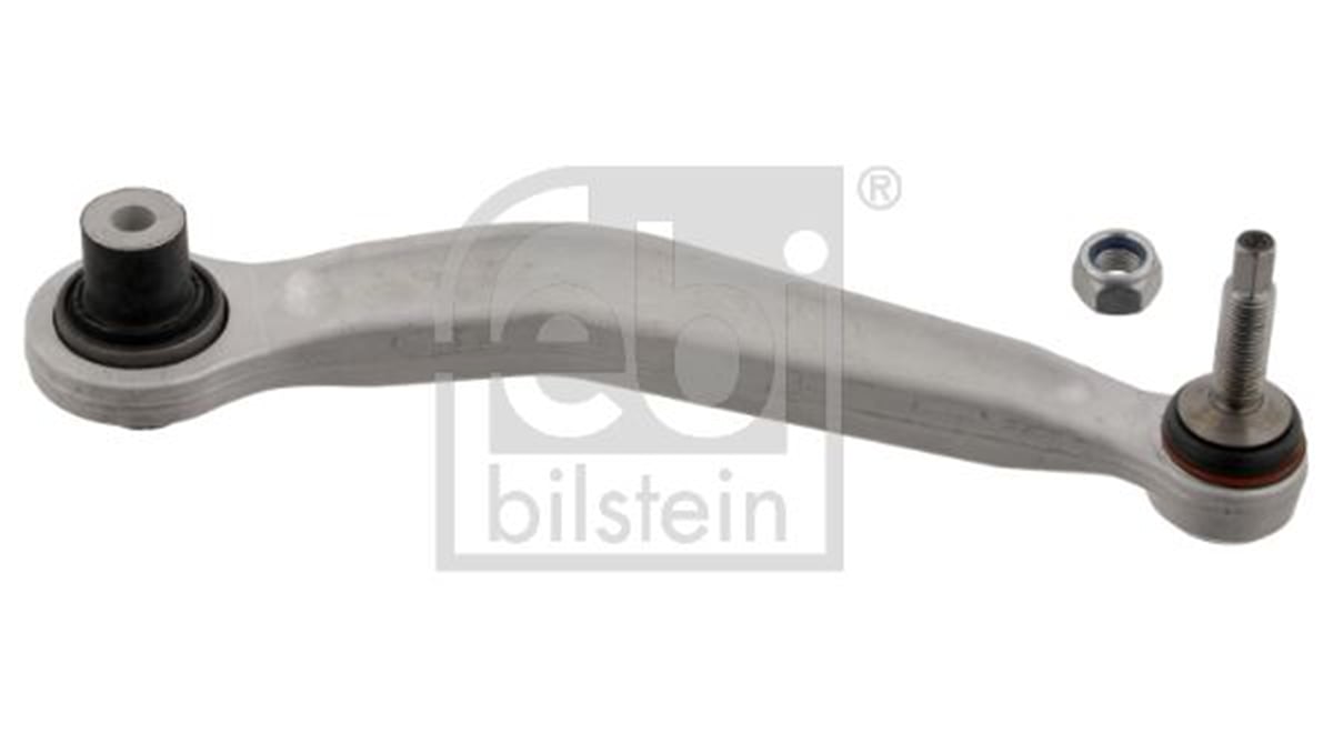FEBI 280178 - Salincak Arka Üst Sag - Bmw E60-e61