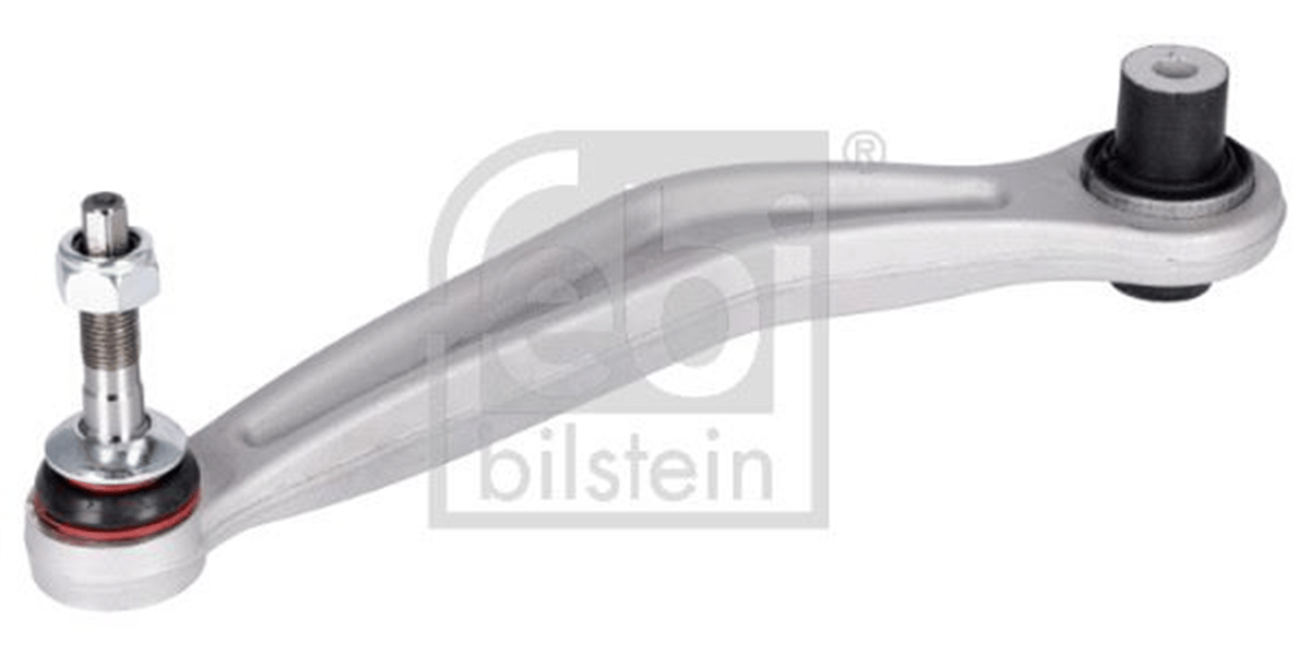 FEBI 280179 - Salincak Arka Üst Sol - Bmw E60-e61