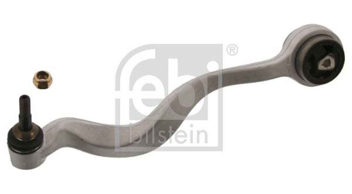 FEBI 280183 - Salincak Ön Üst Sol - Bmw E60-e61