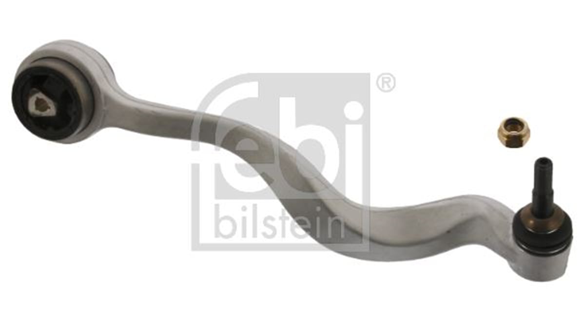 FEBI 280184 - Salincak Ön Üst Sag - Bmw E60-e61