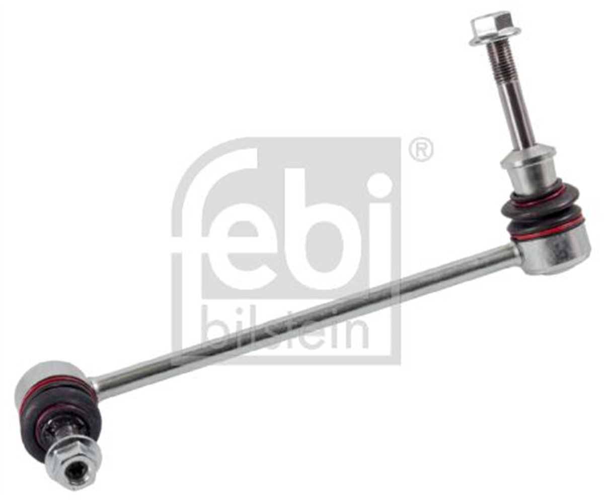 FEBI 280185 - Viraj Aski Rotu Ön Sol - Bmw X5 E70-x6 E71-e72