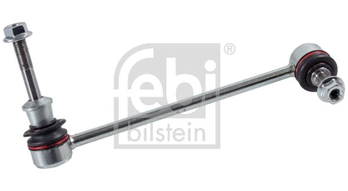 FEBI 280186 - Viraj Aski Rotu Ön Sag - Bmw X5 E70-x6 E71-e72