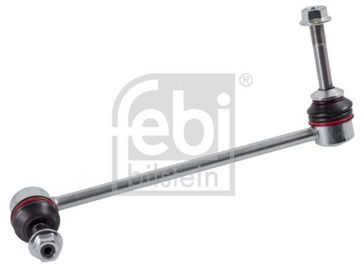 FEBI 280188 - Viraj Aski Rotu Ön Sol - Bmw X5 E70-x5 E70 Lci-x5 F15-x6 E71-e72-x6 F16
