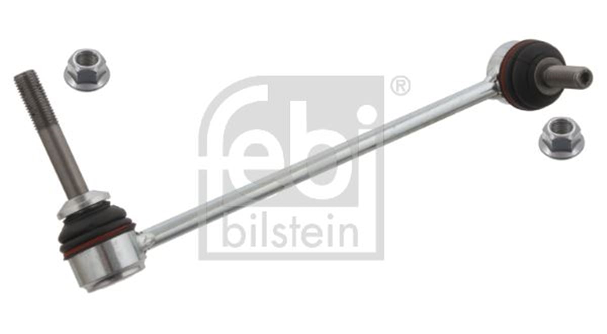 FEBI 280189 - Viraj Aski Rotu Ön Sag - Bmw X5 E70-x5 E70 Lci-x5 F15-x6 E71-e72-x6 F16