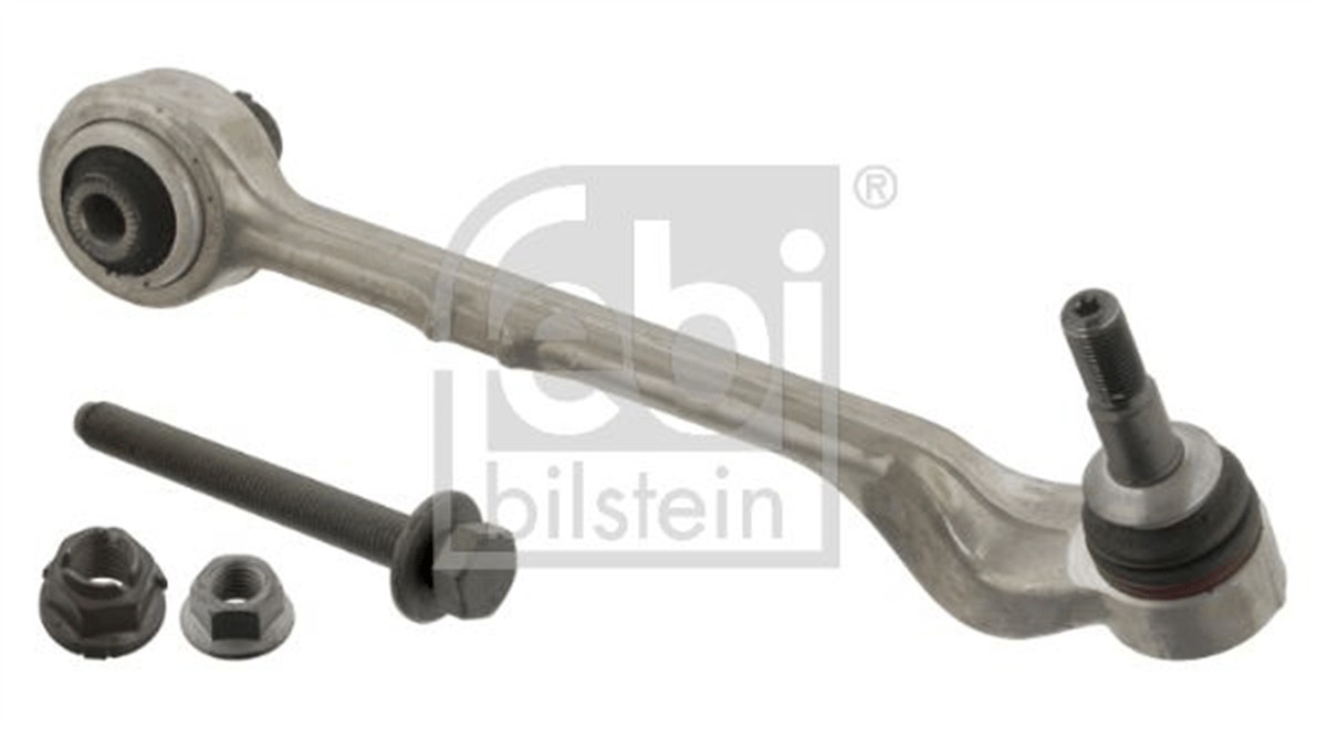 FEBI 280191 - Salincak Ön Sag - Bmw E81-e82-e87-e88-e90-e91-e92-e93-x1 E84