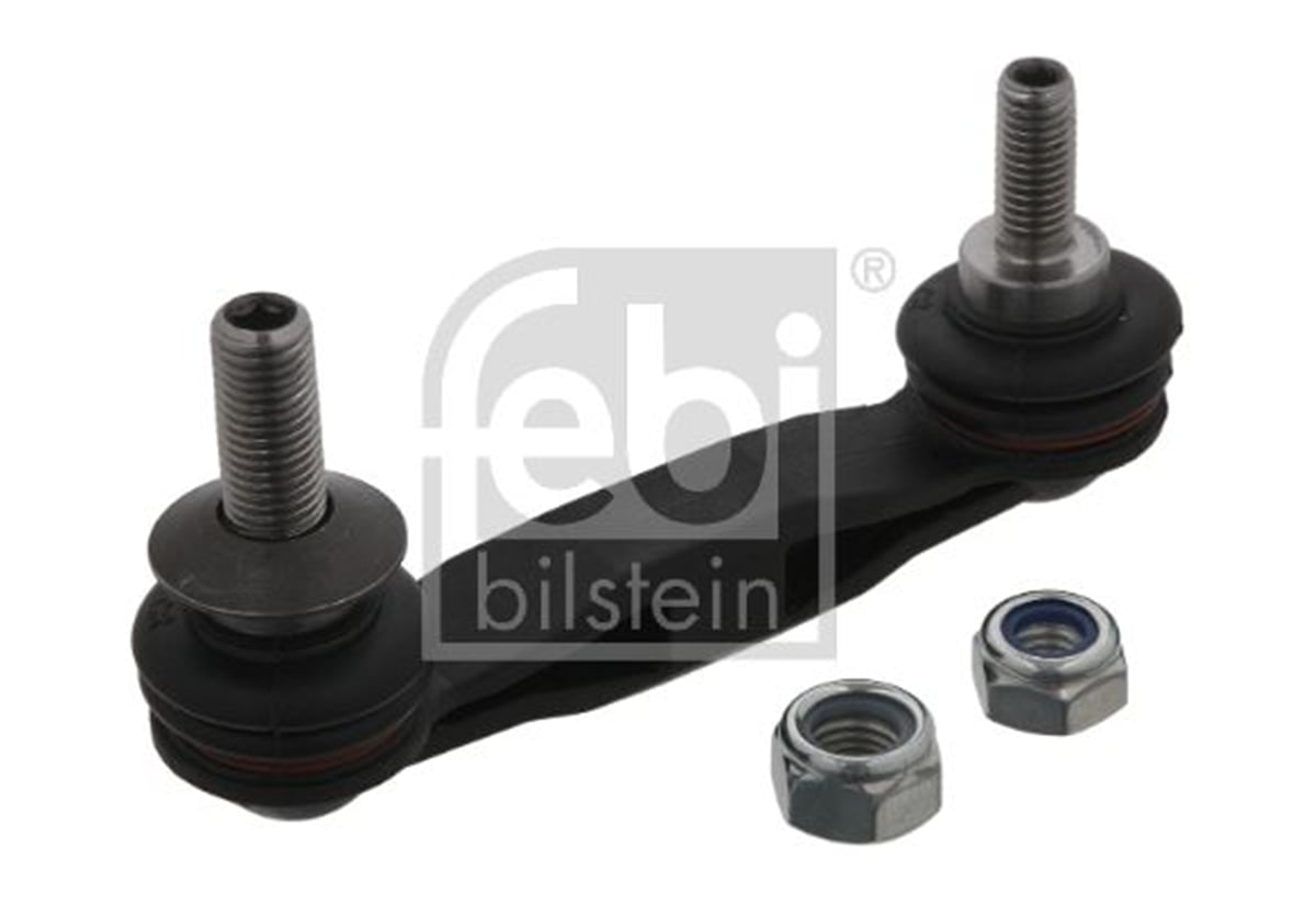 FEBI 280199 - Viraj Aski Rotu Arka - Bmw F06-f10-f18-f12-f13-f01-f02-f04