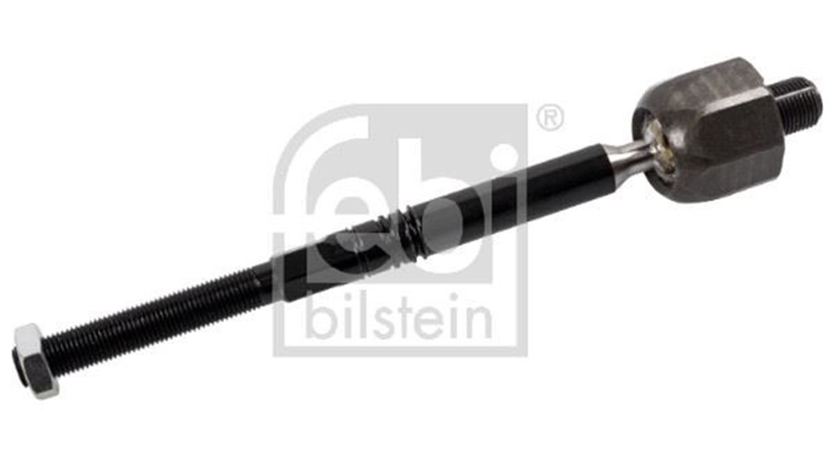 FEBI 280201 - Rot Mili Ön - Bmw F06-f07-f10-f11-f18-f12-f13-f01-f02-f04