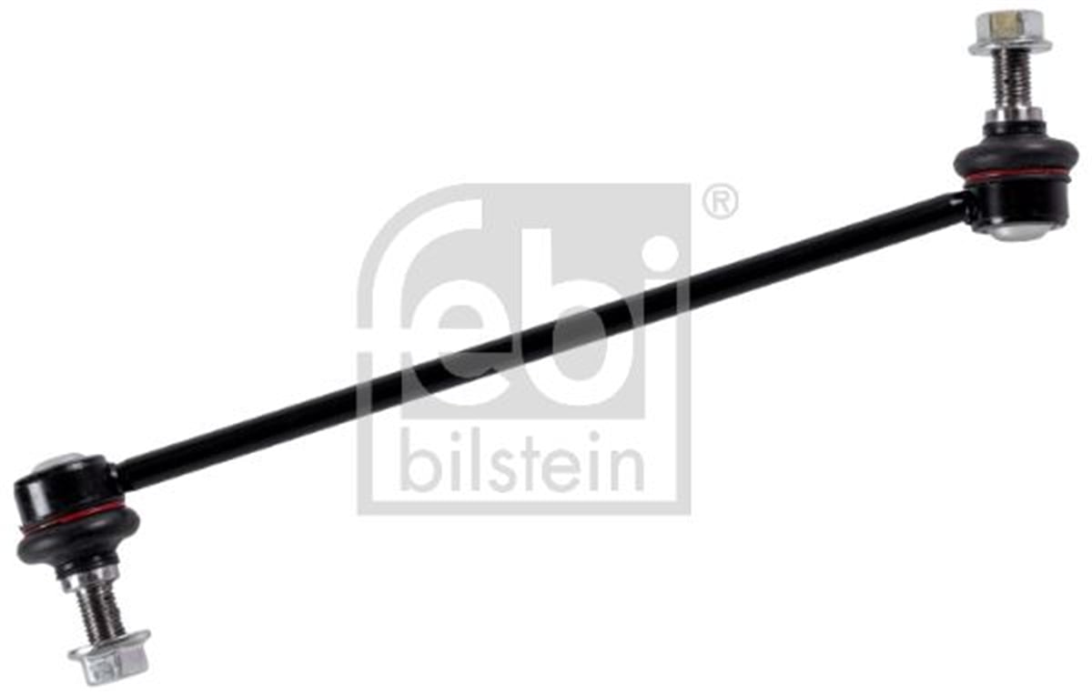 FEBI 280203 - Viraj Aski Rotu Ön - Bmw F06-f07-f10-f11-f18-f12-f13-f01-f02-f04