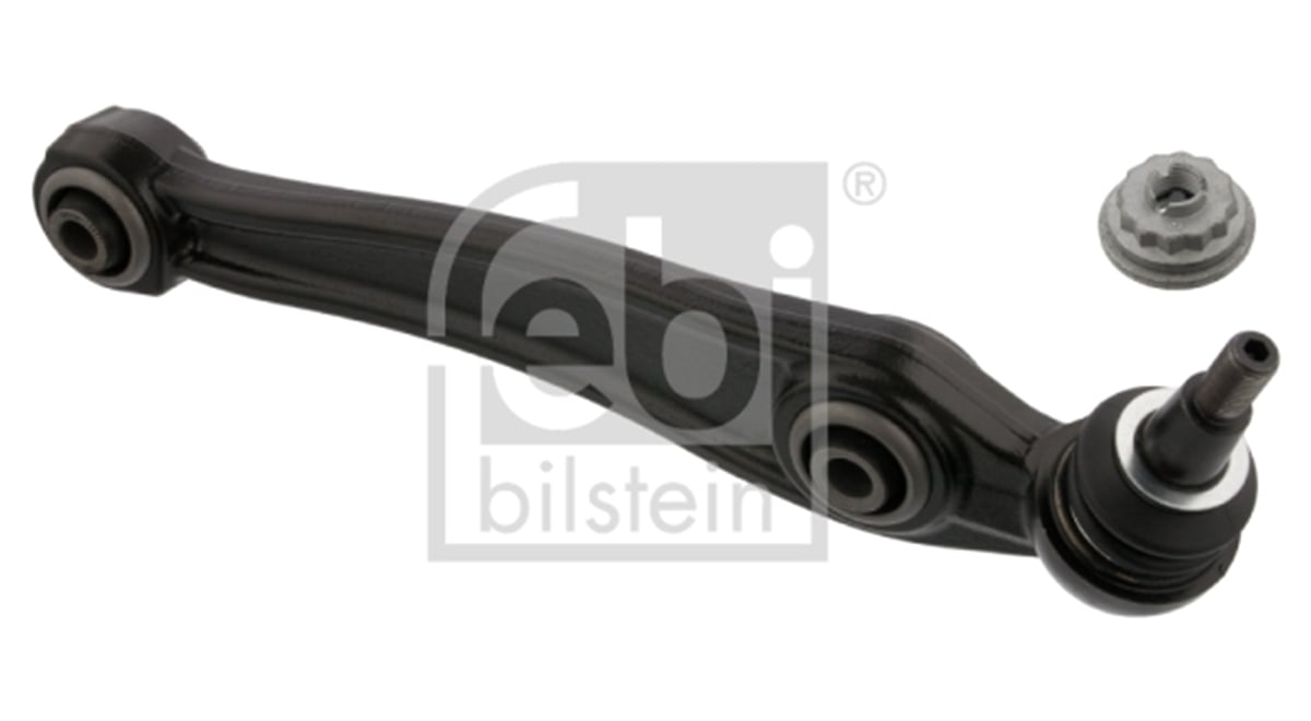 FEBI 280206 - Salincak Ön Sag - Bmw X5 E70-x5 E70 Lci-x6 E71-x6 E72