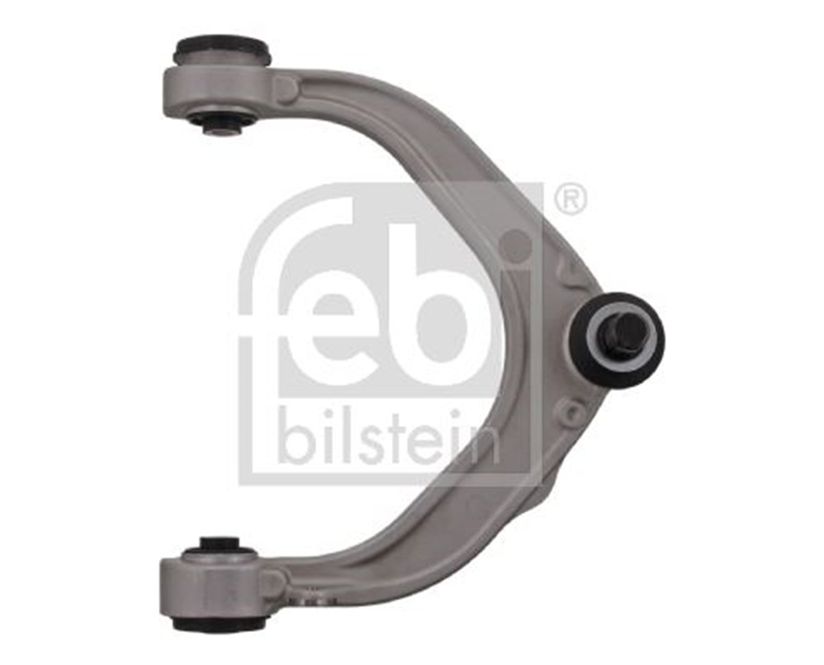 FEBI 280208 - Salincak Ön Sag - Bmw X5 E70-x5 E70 Lci-x5 F15-x6 E71-x6 E72-x6 F16