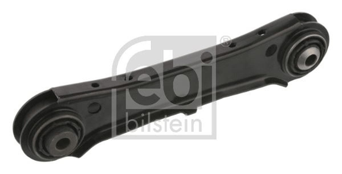 FEBI 280209 - Salincak Arka Üst Sol - Bmw E81-e82-e87-e88-e90-e91-e92-e93-x1 E84