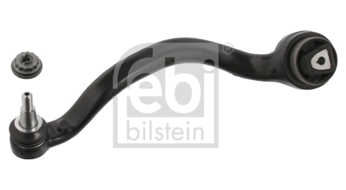 FEBI 280212 - Salincak Ön Üst Sol - Bmw X5 E70-x5 E70 Lci-x6 E71-e72