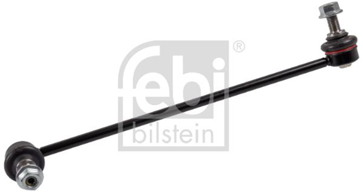 FEBI 280214 - Viraj Aski Rotu Ön Sol - Bmw X3 F25-x4 F26
