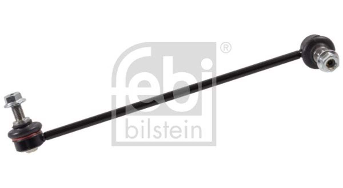 FEBI 280215 - Viraj Aski Rotu Ön Sag - Bmw X3 F25-x4 F26
