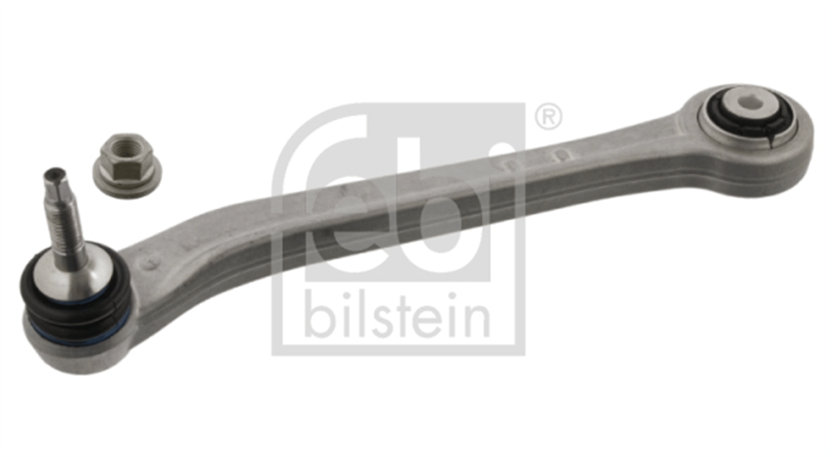 FEBI 280216 - Salincak Arka Üst Sol - Bmw X5 E70-x5 E70 Lci-x5 F15-x5 M F85-x6 E71-e72-x6 F16-x6 M F86