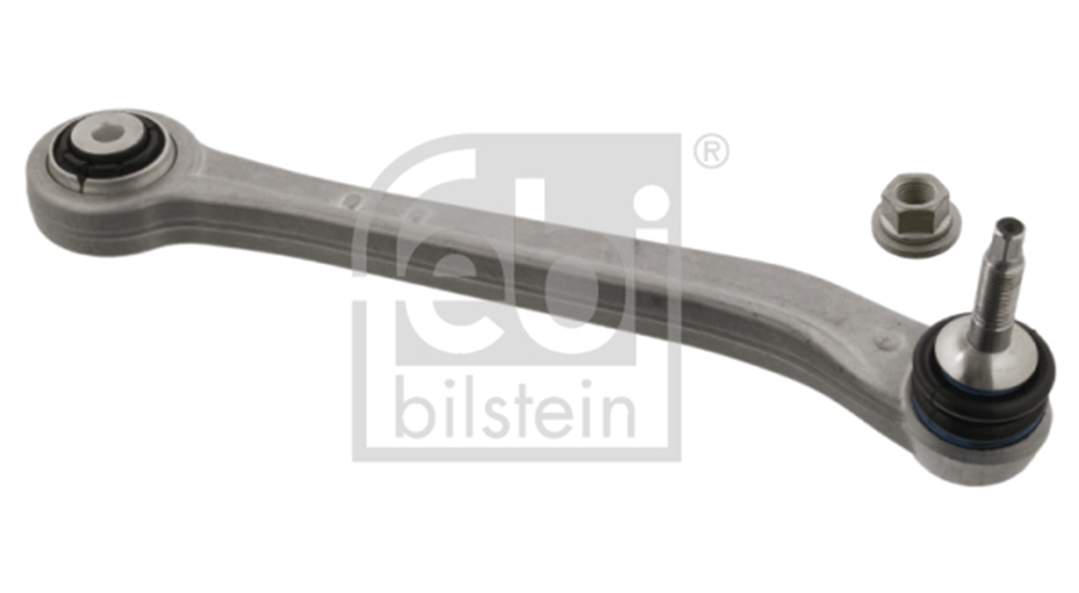FEBI 280217 - Salincak Arka Üst Sag - Bmw X5 E70-x5 E70 Lci-x5 F15-x5 M F85-x6 E71-e72-x6 F16-x6 M F86