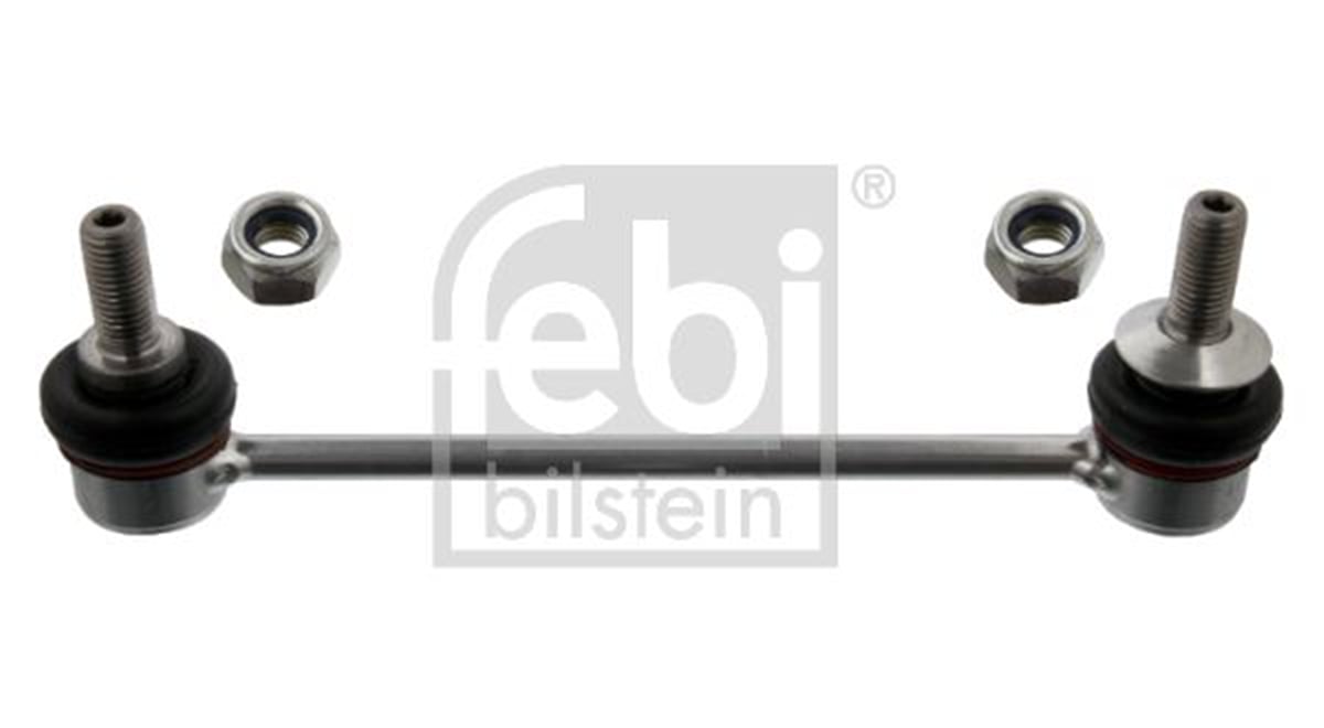FEBI 280220 - Viraj Aski Rotu Arka - Bmw F07-f11