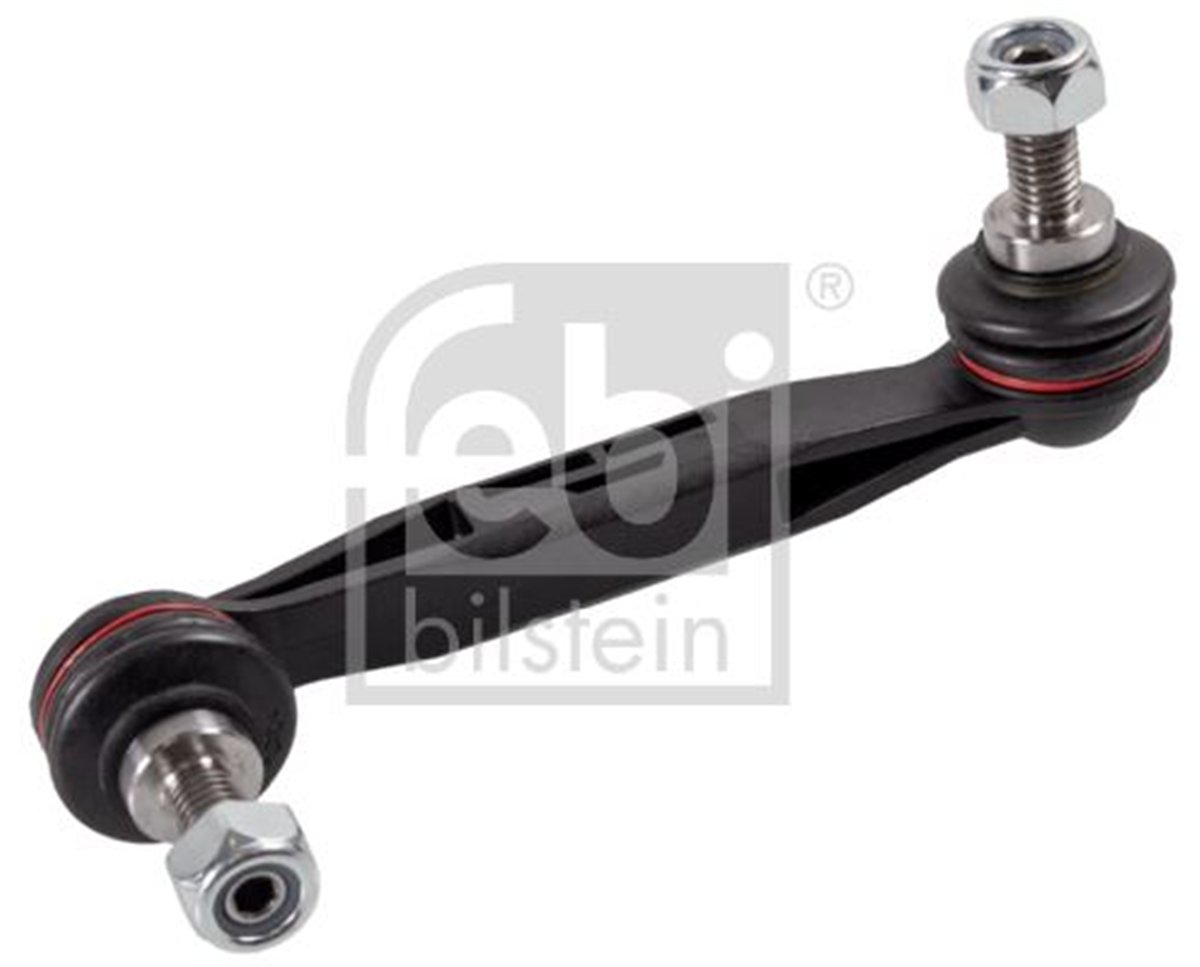 FEBI 280222 - Viraj Aski Rotu Arka Sag - Bmw F20-f21-f22-f23-f30-f31-f34-f35-4f32-f33-f36 Gran Coupe X1 E84