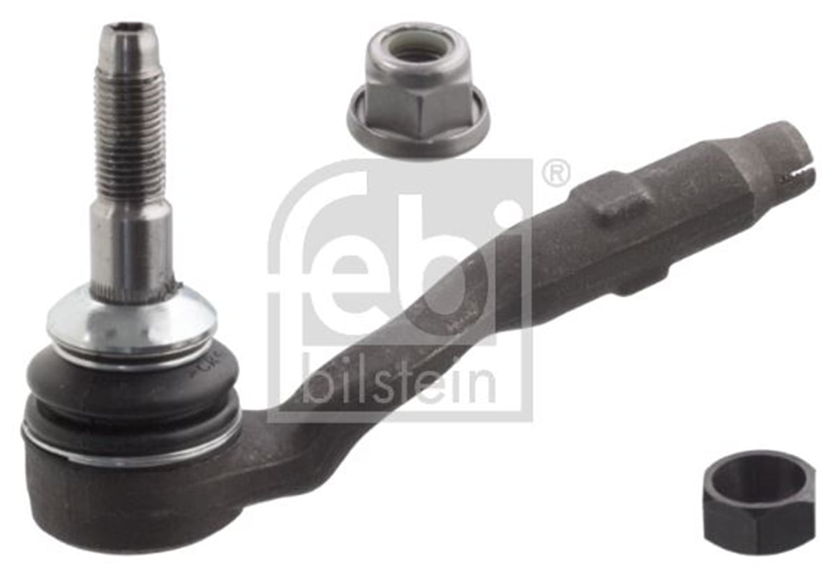 FEBI 280226 - Rot Basi Sol - Bmw F06-f07-f10-f11-f18-f12-f13-f01-f02-f04