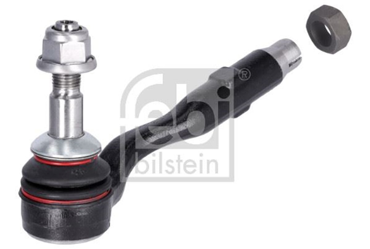 FEBI 280227 - Rot Basi Sag - Bmw F06-f07-f10-f11-f18-f12-f13-f01-f02-f04