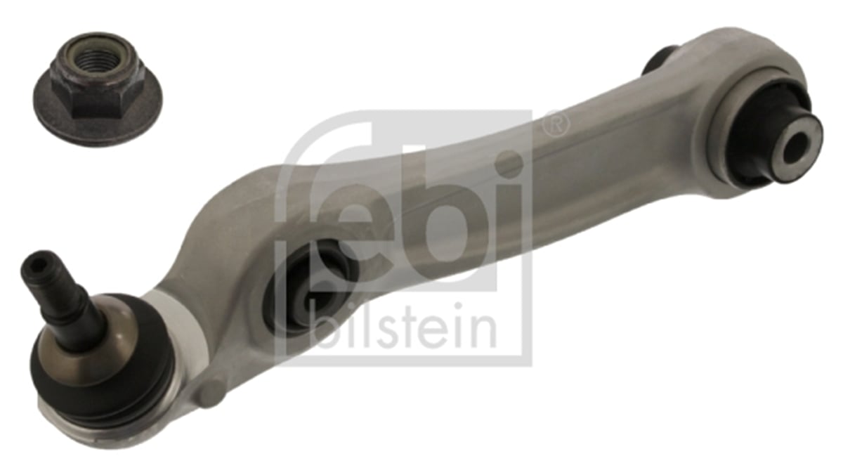 FEBI 280232 - Salincak Ön Sol - Bmw F10-f11-f18-6f06-f12-f13