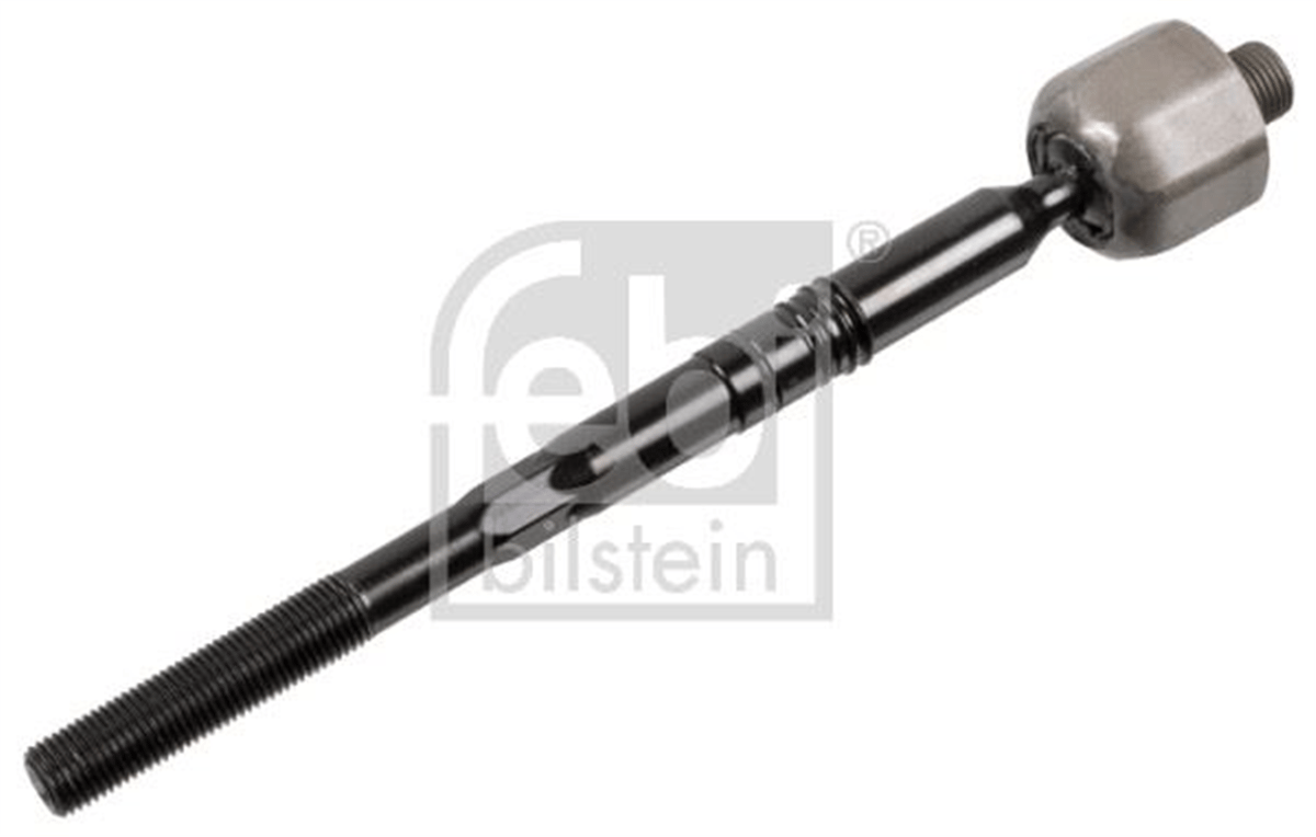 FEBI 280237 - Rot Mili Ön - Bmw F20-f20 Lci-f21-f21 Lci-f22-f22 Lci-f23-f23 Lci-f30-f31-f34-f35-4f32-f33-f82-f83-f36 Gran Coupe
