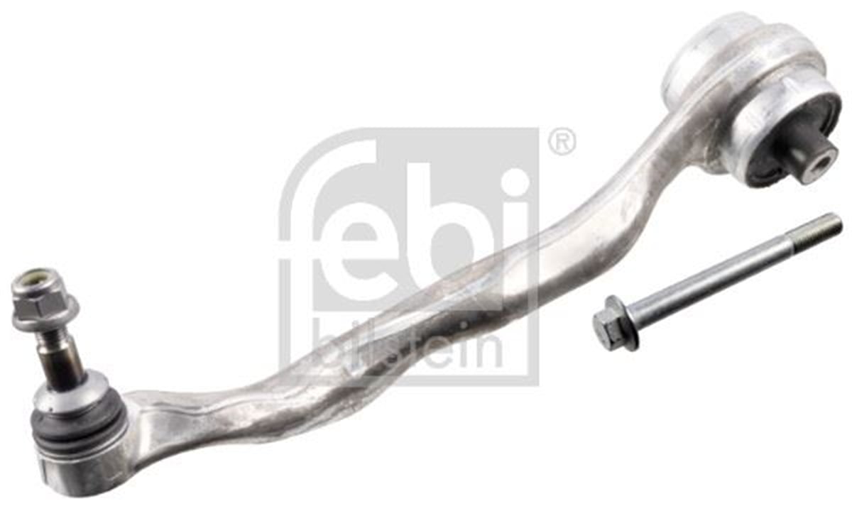 FEBI 280239 - Salincak Ön Sag - Bmw F20-f20 Lci-f21-f21 Lci-f22-f22 Lci-f23-f23 Lci-f30-f30 Lci-f31-f31 Lci-f34-f35-f35 Lci-4f32-f32 Lci-f33-f33 Lci-f36 Gran Coupe