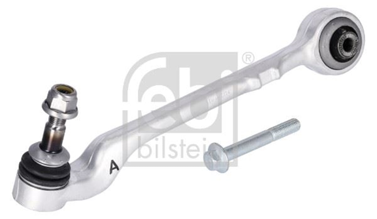 FEBI 280240 - Salincak Ön Sol - Bmw F20-f20 Lci-f21-f21 Lci-f22-f22 Lci-f23-f23 Lci-f30-f30 Lci-f31-f31 Lci-f34-f35-f35 Lci-4f32-f32 Lci-f33-f33 Lci-f36 Gran Coupe