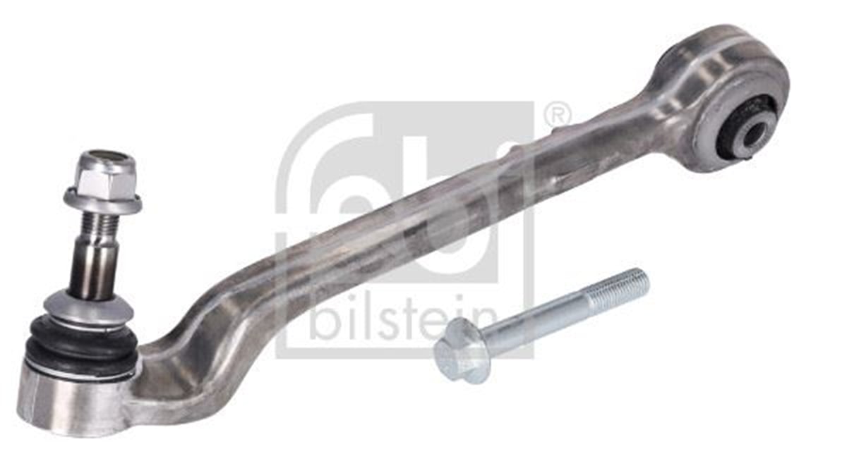 FEBI 280241 - Salincak Ön Sag - Bmw F20-f20 Lci-f21-f21 Lci-f22-f22 Lci-f23-f23 Lci-f30-f30 Lci-f31-f31 Lci-f34-f35-f35 Lci-4f32-f32 Lci-f33-f33 Lci-f36 Gran Coupe
