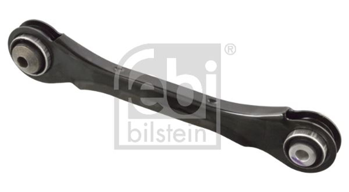 FEBI 280244 - Salincak Arka Sol - Bmw F20-f20 Lci-f21-f21 Lci-f22-f22 Lci-f23-f23 Lci-f30-f30 Lci-f31-f31 Lci-f34-f35-f35 Lci-4f32-f32 Lci-f33-f33 Lci-f36 Gran Coupe