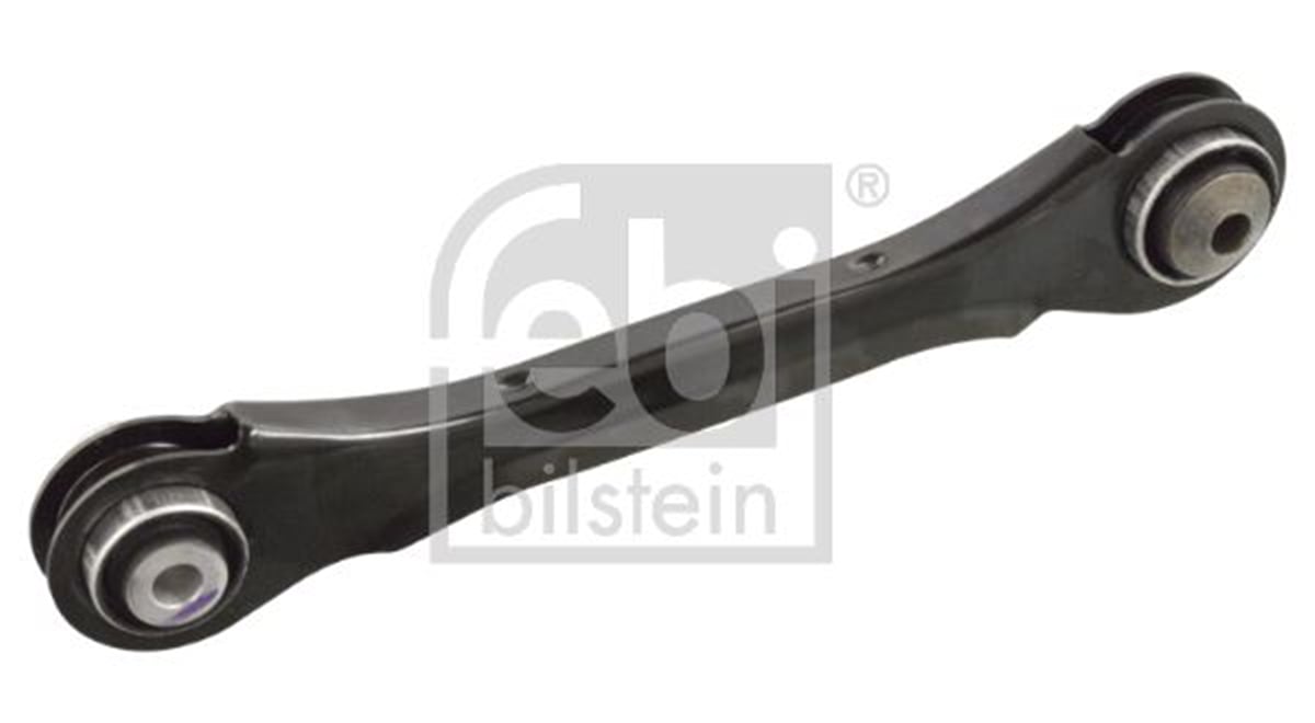 FEBI 280245 - Salincak Arka Sag - Bmw F20-f20 Lci-f21-f21 Lci-f22-f22 Lci-f23-f23 Lci-f30-f30 Lci-f31-f31 Lci-f34-f35-f35 Lci-4f32-f32 Lci-f33-f33 Lci-f36 Gran Coupe