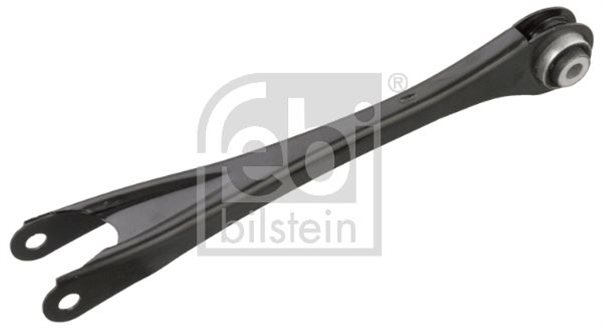 FEBI 280247 - Salincak Arka - Bmw F20-f20 Lci-f21-f21 Lci-f22-f22 Lci-f23-f23 Lci-f30-f30 Lci-f31-f31 Lci-f34-f35-f35 Lci-4f32-f32 Lci-f33-f33 Lci-f36 Gran Coupe