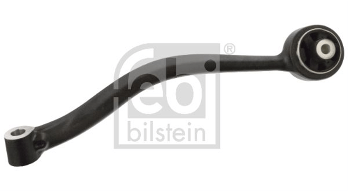 FEBI 280249 - Salincak Ön Sol - Bmw X3 F25-x4 F26