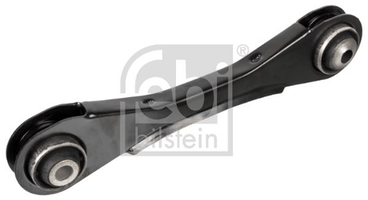 FEBI 280250 - Salincak Arka Sol - Bmw F20-f20 Lci-f21-f21 Lci-f22-f22 Lci-f23-f23 Lci-f30-f31-f34-f35-4f32-f33-f82-f83-f36 Gran Coupe
