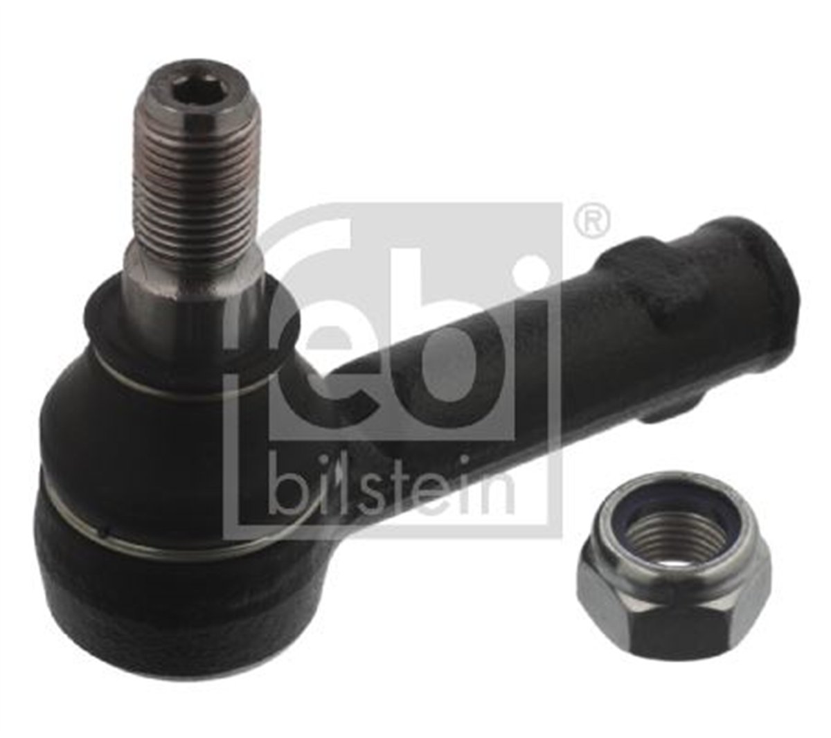 FEBI 280252 - Rot Basi Ön - Ford Transit M12-m15