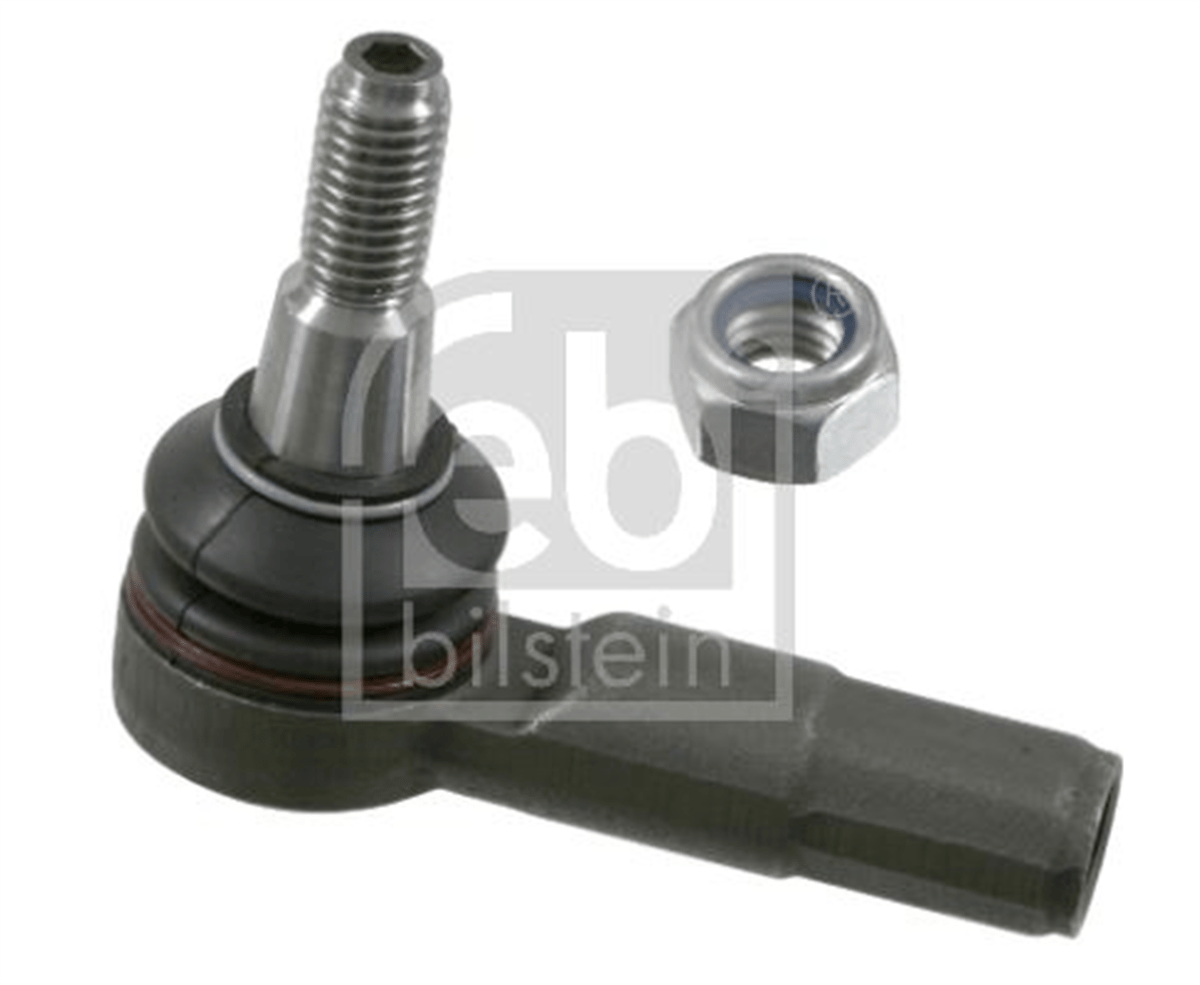 FEBI 280256 - Rot Basi Ön - Ford Transit V184-347-v348