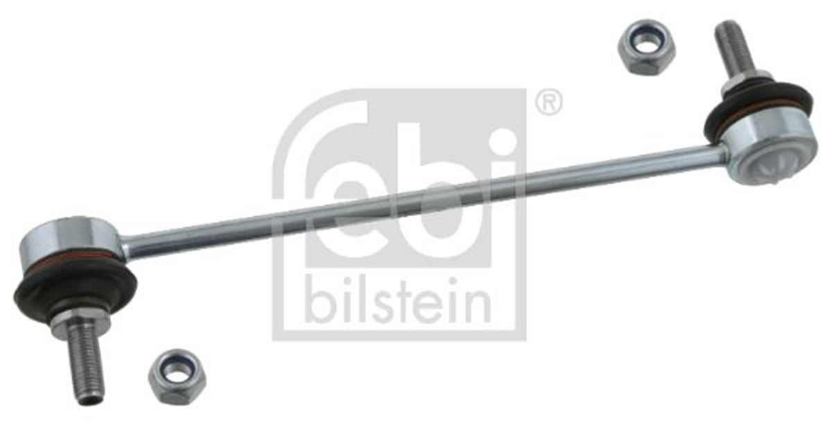 FEBI 280259 - Viraj Aski Rotu Ön - Ford Connect