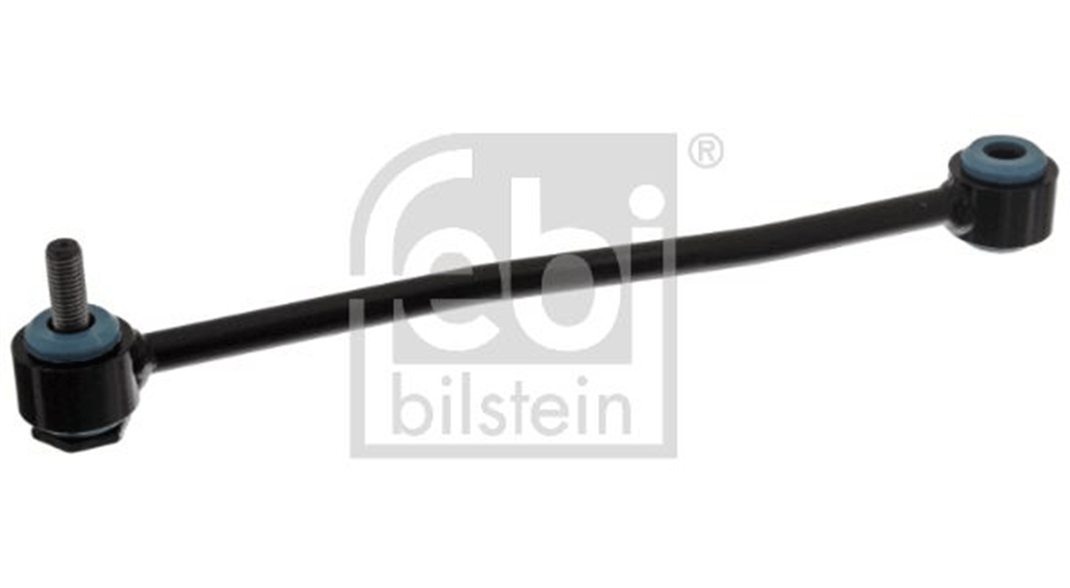 FEBI 280262 - Viraj Aski Rotu Arka - Ford Transit V184-347-v348