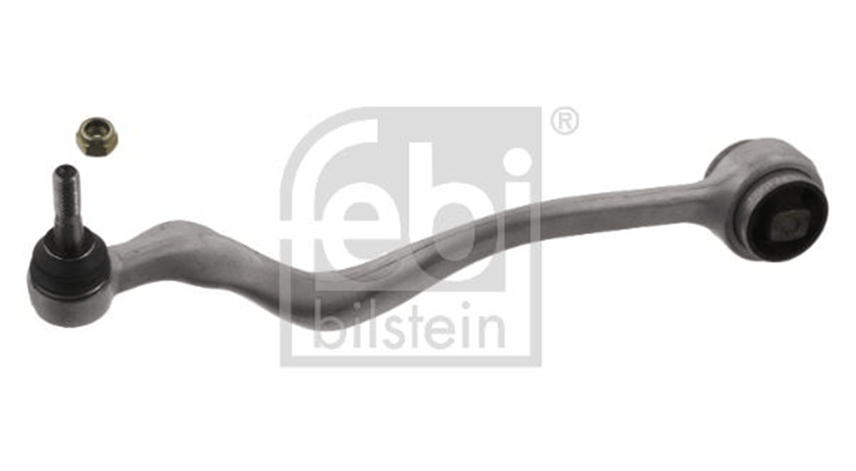 FEBI 280268 - Salincak Ön Sol - Bmw E39