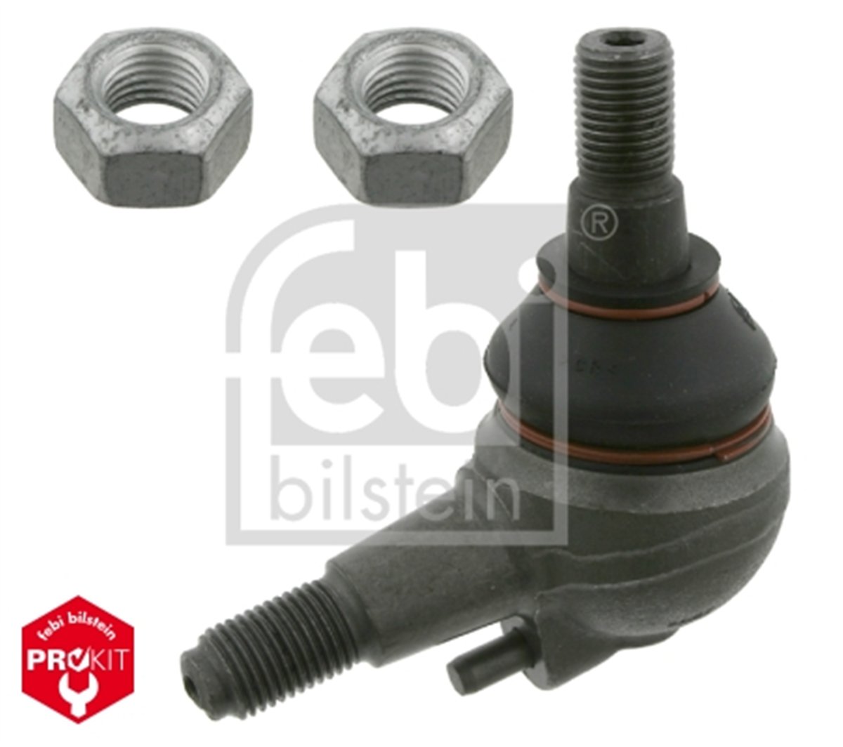 FEBI 280269 - Rotil Alt - Mercedes W202-208-210-170