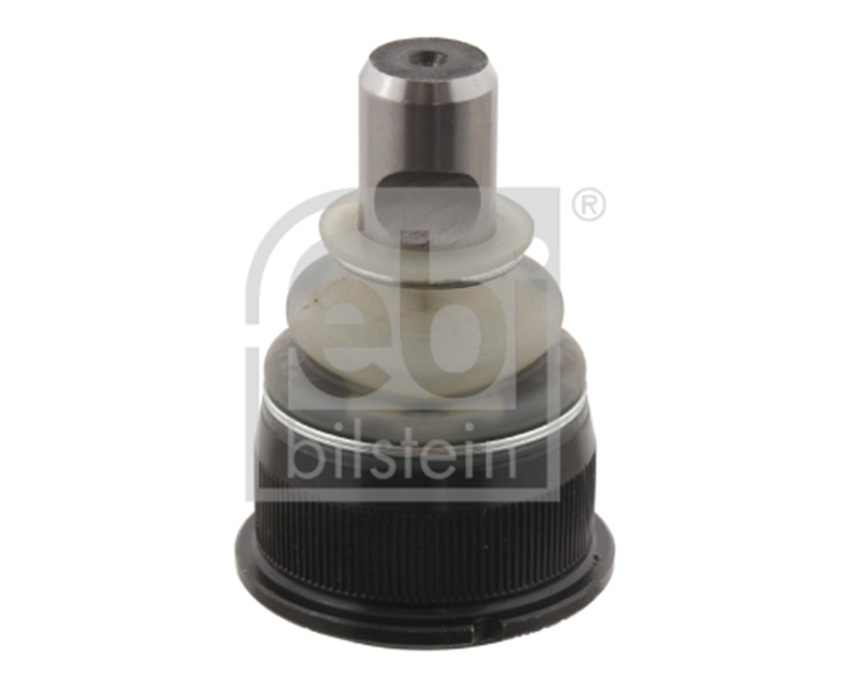 FEBI 280271 - Rotil Alt - Mercedes W201-124